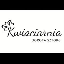 Kwiaciarnia Dorota Sztorc, Łagów godziny otwarcia