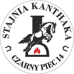 Stajnia Kanthaka, Czarny Piec godziny otwarcia