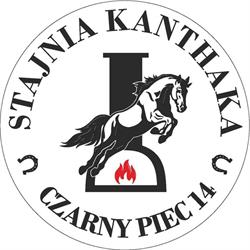 Stajnia Kanthaka, Czarny Piec godziny otwarcia