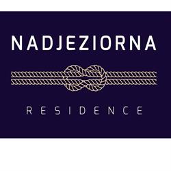 Nadjeziorna Residence, Ełk godziny otwarcia