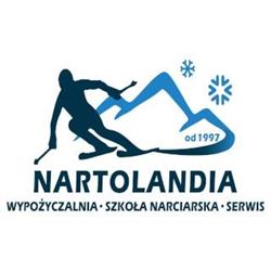 Nartolandia.pl, Rzeszów godziny otwarcia
