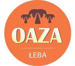 Oaza Łeba, godziny otwarcia
