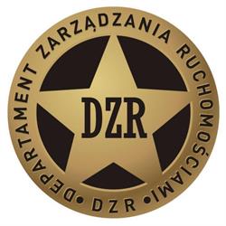 Departament Zarządzania Ruchomościami, Katowice godziny otwarcia