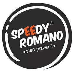 Pizzeria Speedy Romano Tarnobrzeg, godziny otwarcia