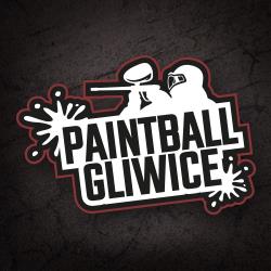Paintball Gliwice, Kozłów godziny otwarcia