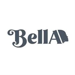 Salon Urody BellA, Katowice godziny otwarcia