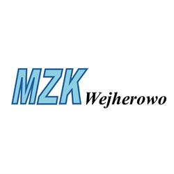MZK Wejherowo, godziny otwarcia