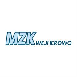 MZK Wejherowo, godziny otwarcia