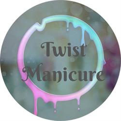 Twist Manicure, Zielonki godziny otwarcia