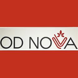 OD Nova Katowice, godziny otwarcia