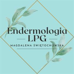 Endermologia LPG - Magdalena Świętochowska, Kraków godziny otwarcia