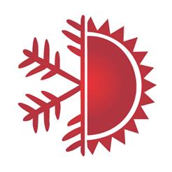 Kovalinstal, Kurzelów godziny otwarcia