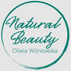 Natural Beauty, Katowice godziny otwarcia