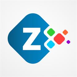 Grupa ZAKI - agencja SEO / SEM, Poznań godziny otwarcia