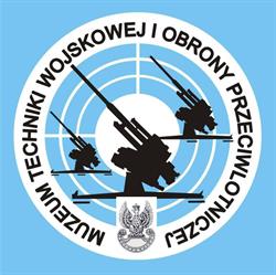 Muzeum Techniki Wojskowej i Obrony Przeciwlotniczej, Busko-Zdrój godziny otwarcia