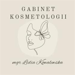 Gabinet Kosmetologii mgr Lidia Kowalewska, Dziewierzewo godziny otwarcia