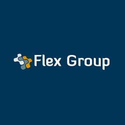 Flex Group, Kraków godziny otwarcia