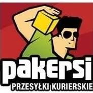 Pakersi Kalisz i okolice, godziny otwarcia