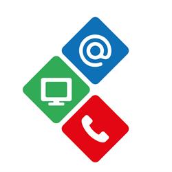 nowogrod.NET, Nowogród Bobrzański godziny otwarcia
