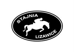 Stajnia Lizawice, godziny otwarcia