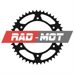 Rad-Mot, Krasnystaw godziny otwarcia