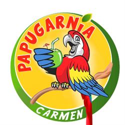 Papugarnia Katowice Carmen, godziny otwarcia