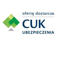 Firma Ubezpieczeniowa, Wydminy godziny otwarcia