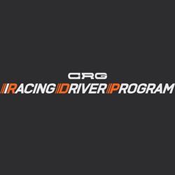 Racing Driver Program - Fundacja, Warszawa godziny otwarcia