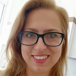 Dietetyk Marta Gontarzewska, Otwock godziny otwarcia