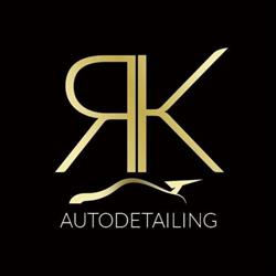 RK AutoDetailing, Sosnowiec godziny otwarcia