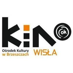 Kino Wisła Brzeszcze, godziny otwarcia