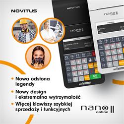 IT-Partner, Garwolin godziny otwarcia