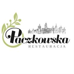 Restauracja Paczkowska, Paczków godziny otwarcia