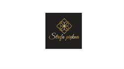Strefa Piękna - Salon Kosmetyczny, Pilica godziny otwarcia