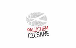 Paluchem Czesane Poznań, godziny otwarcia