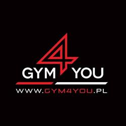 GYM4YOU 24H, Staszów godziny otwarcia