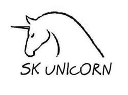 SK Unicorn Witnica, godziny otwarcia