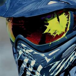 Paintball Konary, Stopnica godziny otwarcia