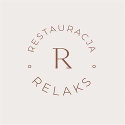 Restauracja Relaks, Goworowo godziny otwarcia