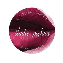 Studio Piękna - Katarzyna Głogowiec, Dębica godziny otwarcia