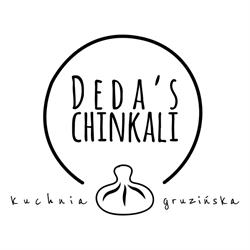 Deda's Chinkali, Warszawa godziny otwarcia