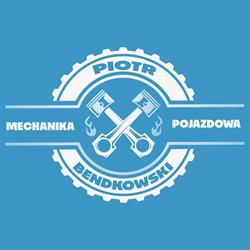 Mechanika Pojazdowa Piotr Bendkowski, Wronki godziny otwarcia