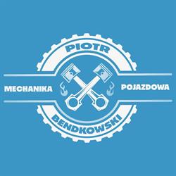 Mechanika Pojazdowa Piotr Bendkowski, Wronki godziny otwarcia