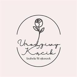 Urodziwy Kącik, Kraków godziny otwarcia