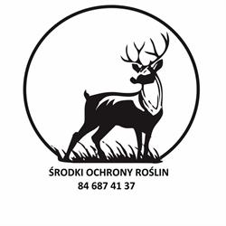 Środki Ochrony Roślin - uJelenia, Łukowa godziny otwarcia