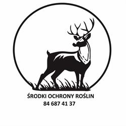 Środki Ochrony Roślin - uJelenia, Łukowa godziny otwarcia