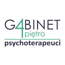 Gabinet 4 piętro, Warszawa godziny otwarcia
