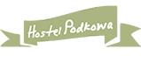 Hostel Podkowa, Katowice godziny otwarcia