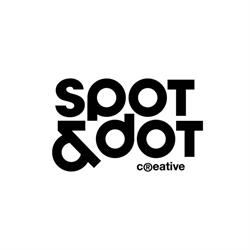 SPOT and DOT, Warszawa godziny otwarcia