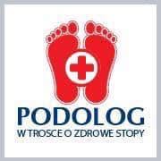Podolog Biskupiec Wojciech Całka, godziny otwarcia